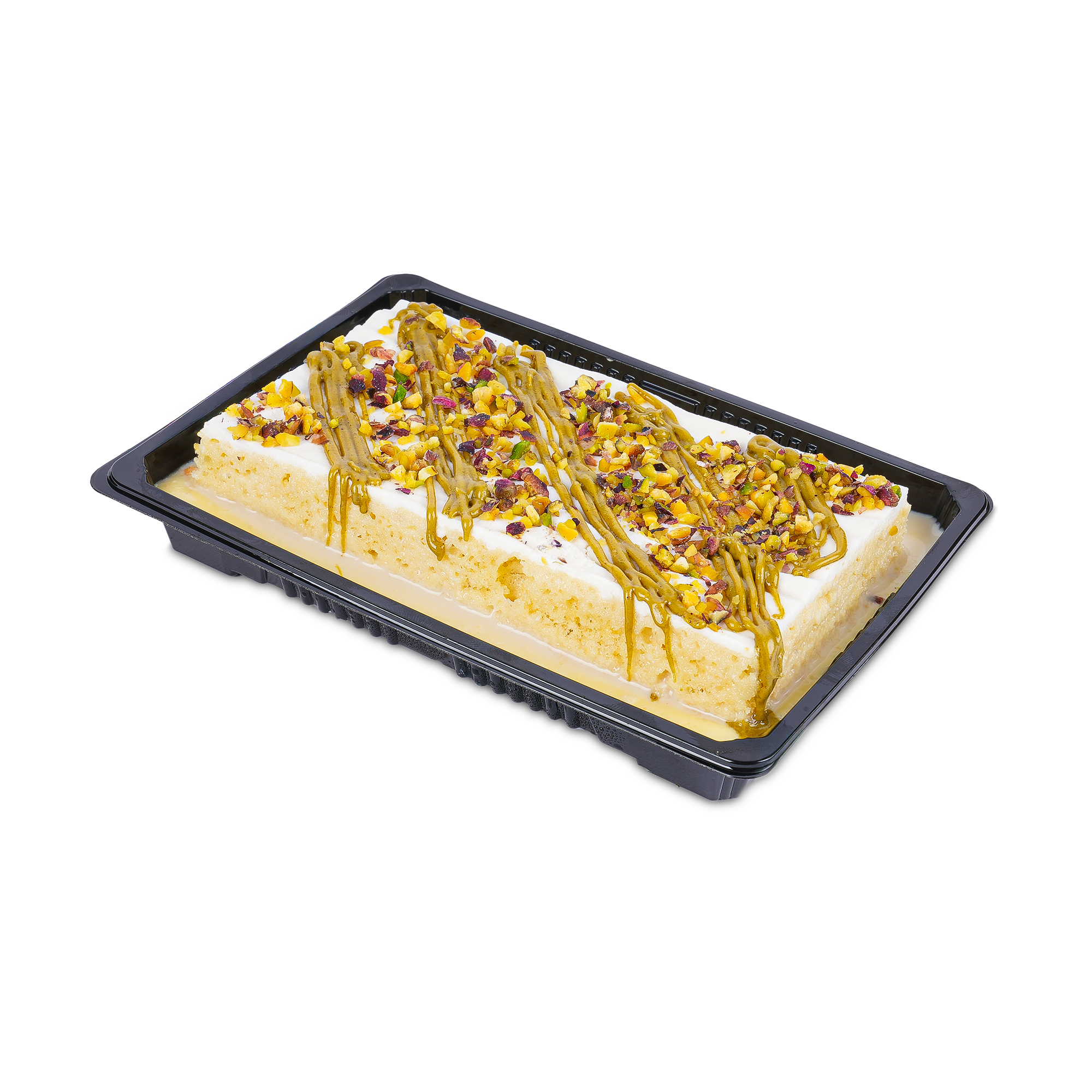 MILK Torte Check ジャンスカ MILK（ミルク）の「Torte Check ジャンスカ（ジャンパースカート